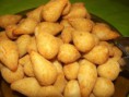 /album/galeria-de-fotos/coxinha-jpg/